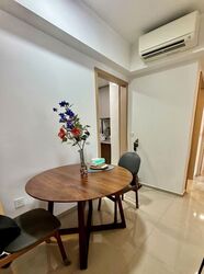 Parc Life (D27), Condominium #571010951